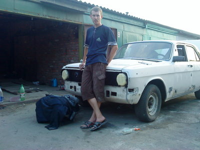 DSC00112.jpg