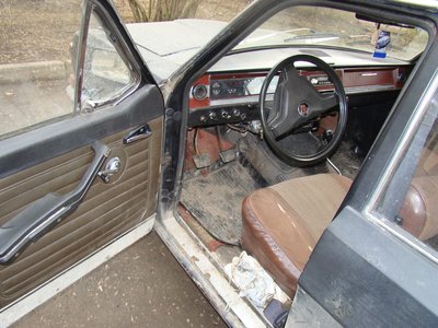 DSC07775.JPG (266.2 КБ) 9974 просмотра DSC07775.JPG