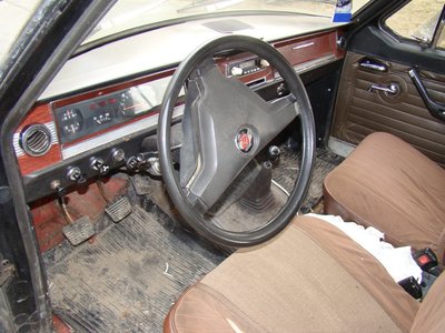 DSC07774.JPG (269.34 КБ) 10002 просмотра DSC07774.JPG