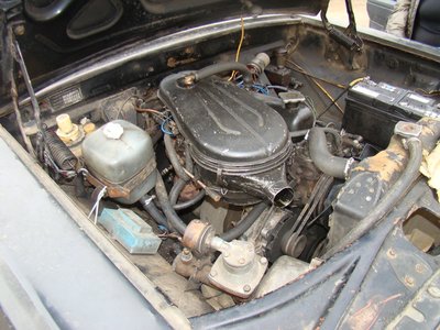 DSC07773.JPG (291.73 КБ) 10726 просмотров DSC07773.JPG