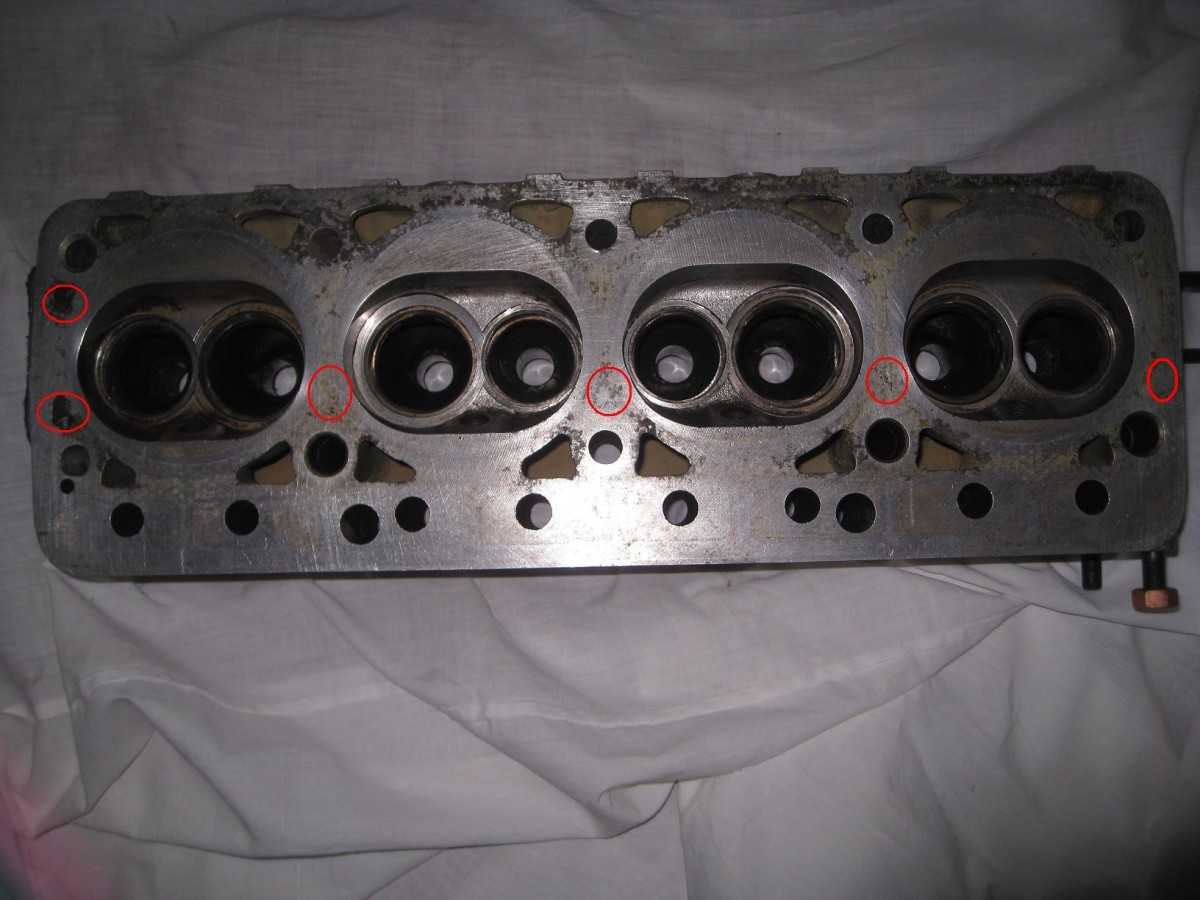 342a.JPG