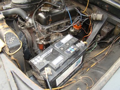 DSC07772.JPG (287.25 КБ) 10725 просмотров DSC07772.JPG