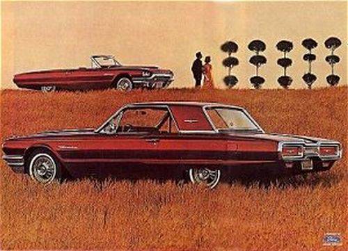 thunderbird11ps.jpg