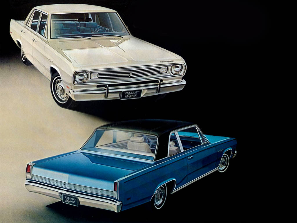 autowp_ru_plymouth_valiant_2.jpg