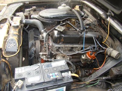 DSC07771.JPG (272.57 КБ) 9987 просмотров DSC07771.JPG