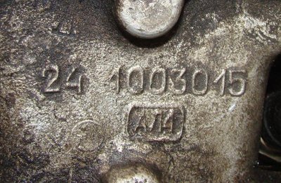 DSC07770.JPG (184.57 КБ) 10720 просмотров DSC07770.JPG