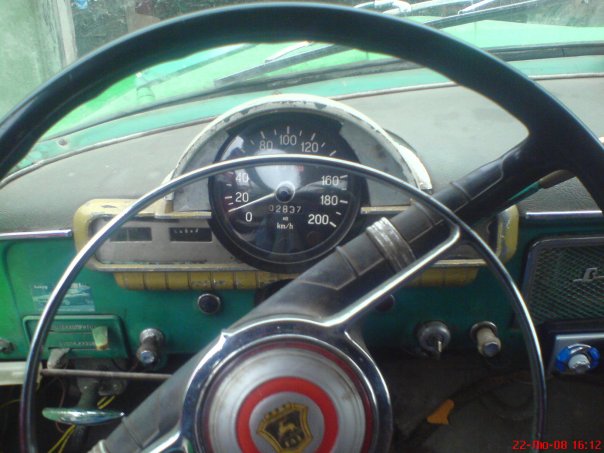 x_f9cb196c.jpg
