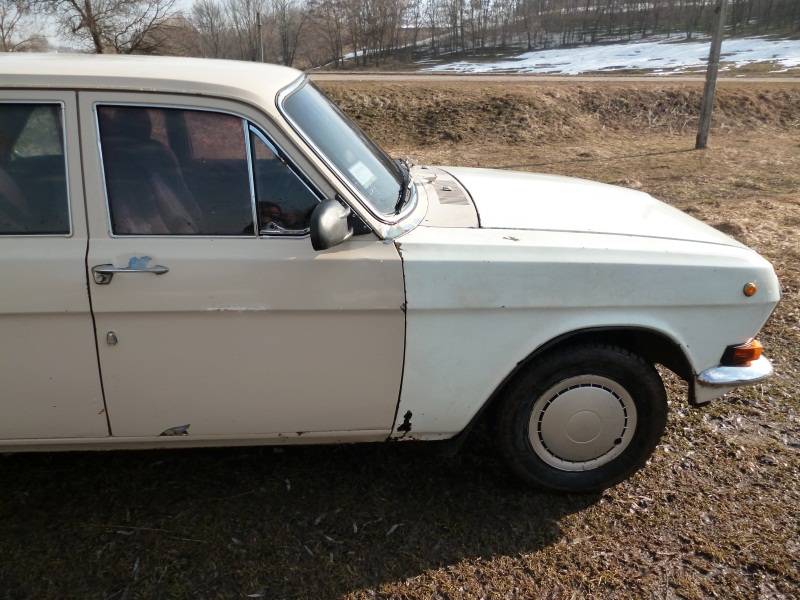 P1000214.JPG