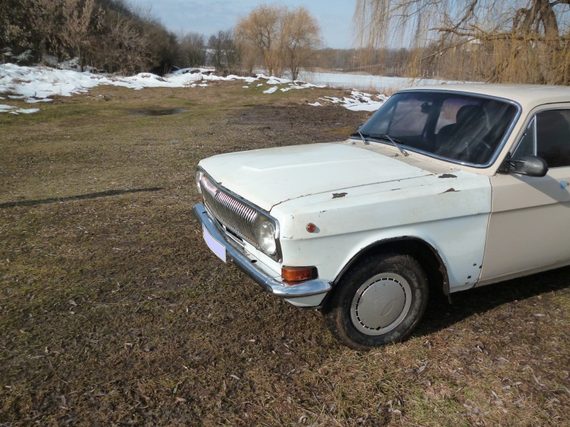 P1000216.JPG