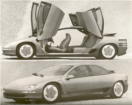 1987_Chrysler_Lamborghini_Portofino_Concept_20.jpg