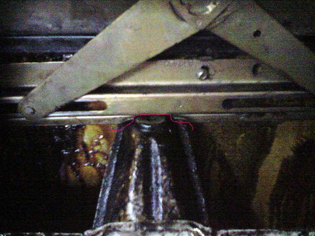 Фото0250.jpg