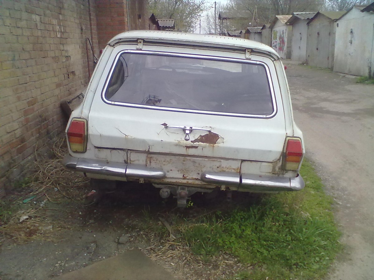 26032013424.jpg