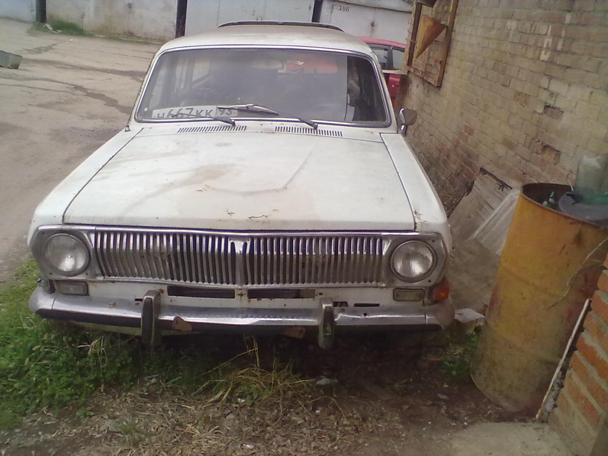 26032013425.jpg