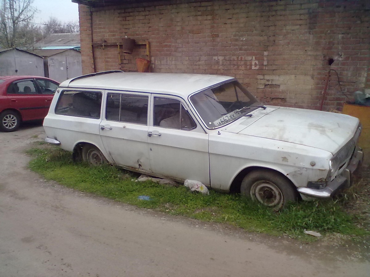 26032013426.jpg