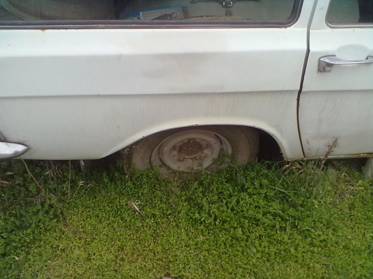 26032013427.jpg