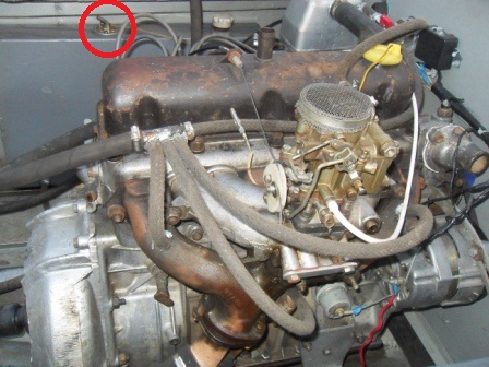 SDC10921.JPG