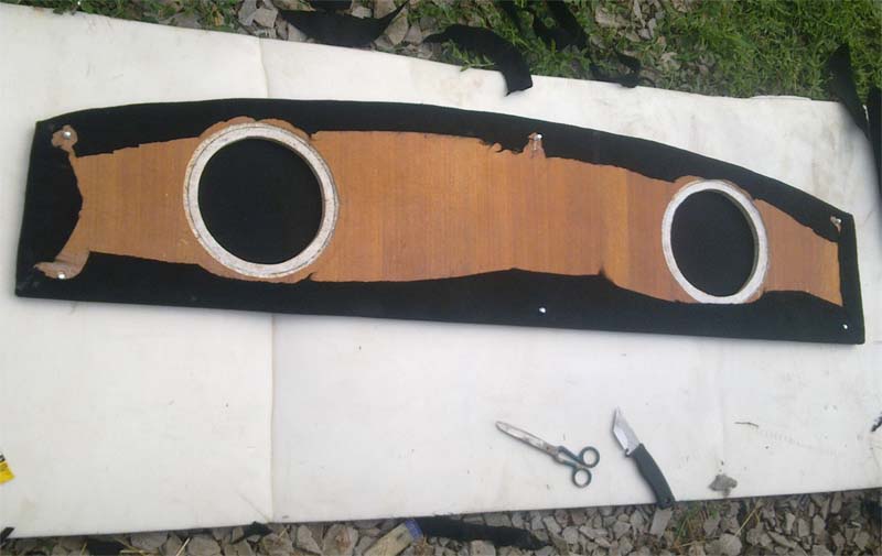 30062012053.jpg