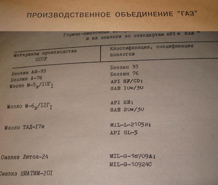 1a.JPG