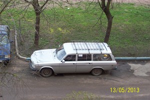 сарайка 001 (Копировать).jpg