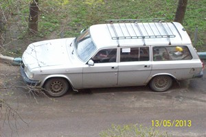 сарайка 002 (Копировать).jpg