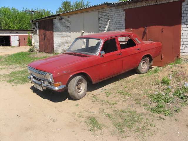 Изображение 001.jpg