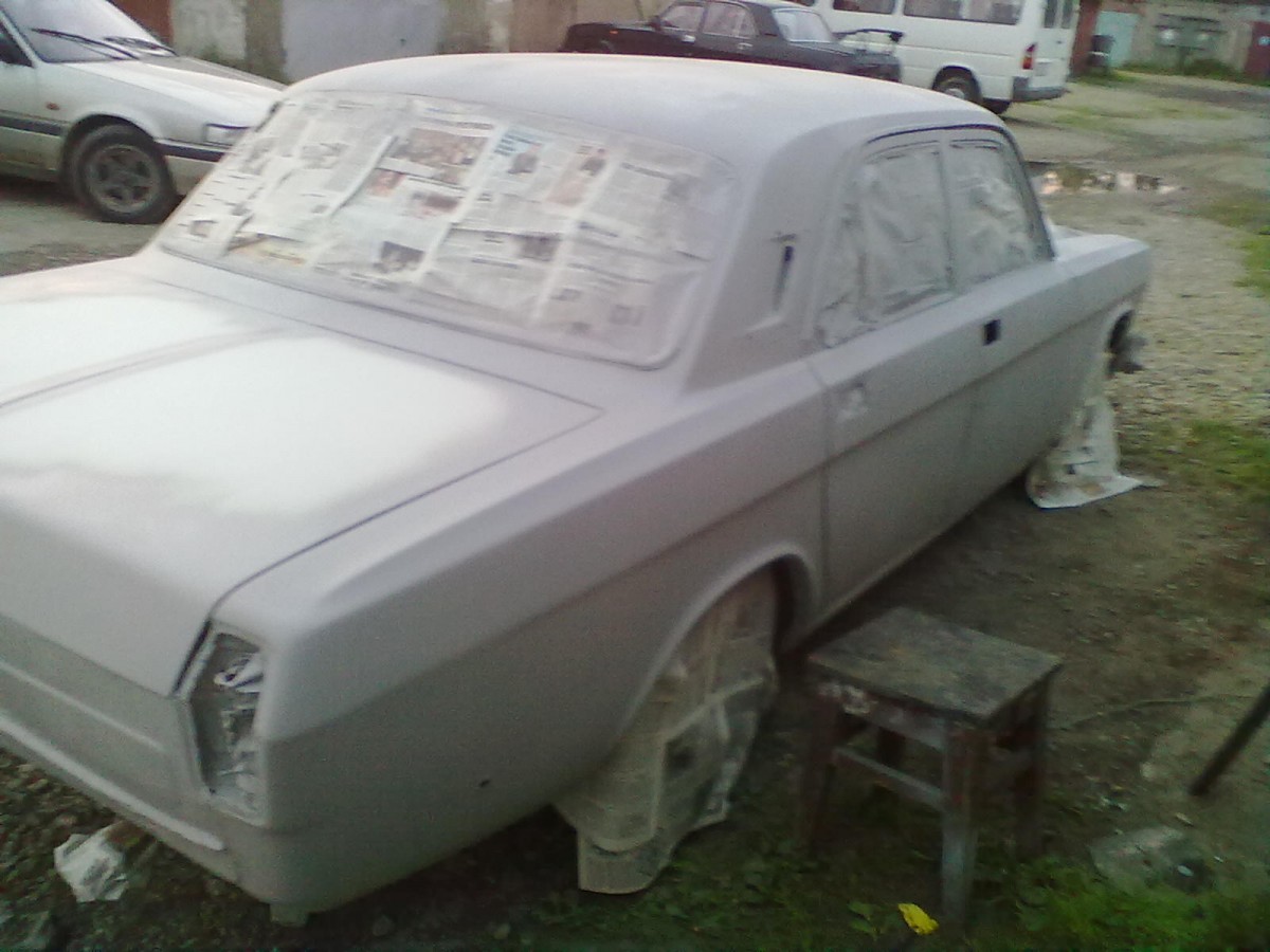 20062012281.jpg