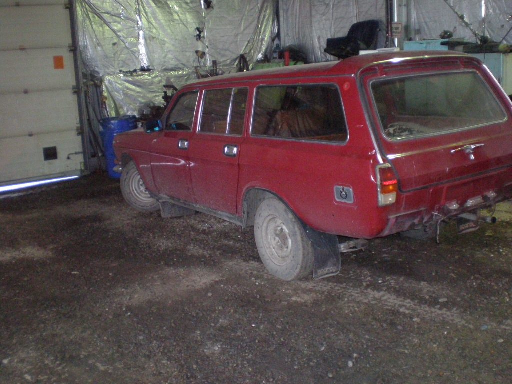 P3280007.jpg