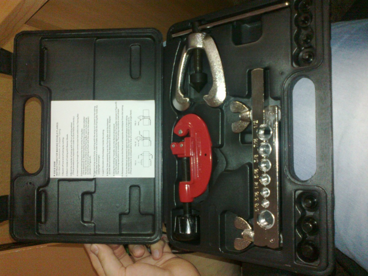08082013012.jpg