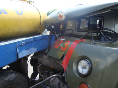 УАЗ-ДТП-1.jpg
