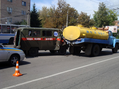 УАЗ-ДТП-3.jpg