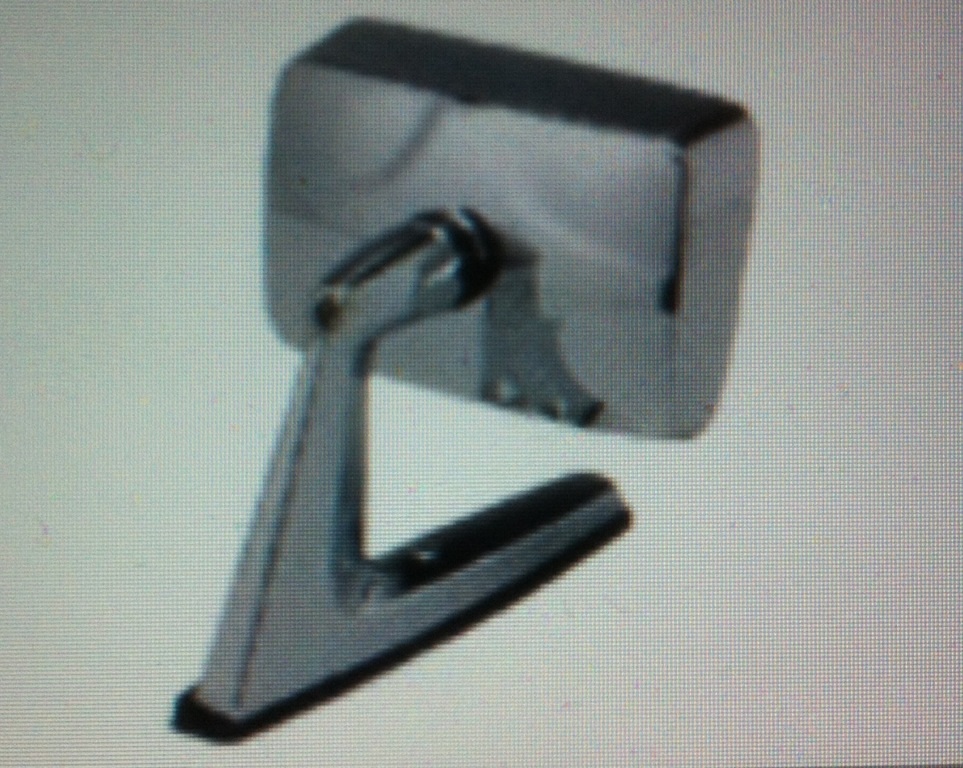 image.jpg
