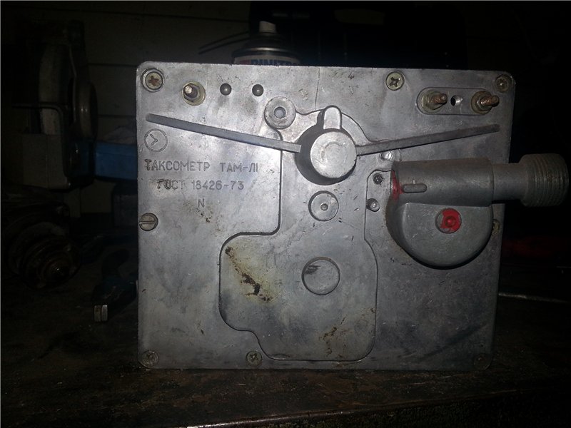 20131106_155107.jpg