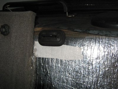 IMG_1156.JPG