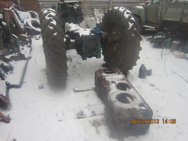 IMG_1053.JPG