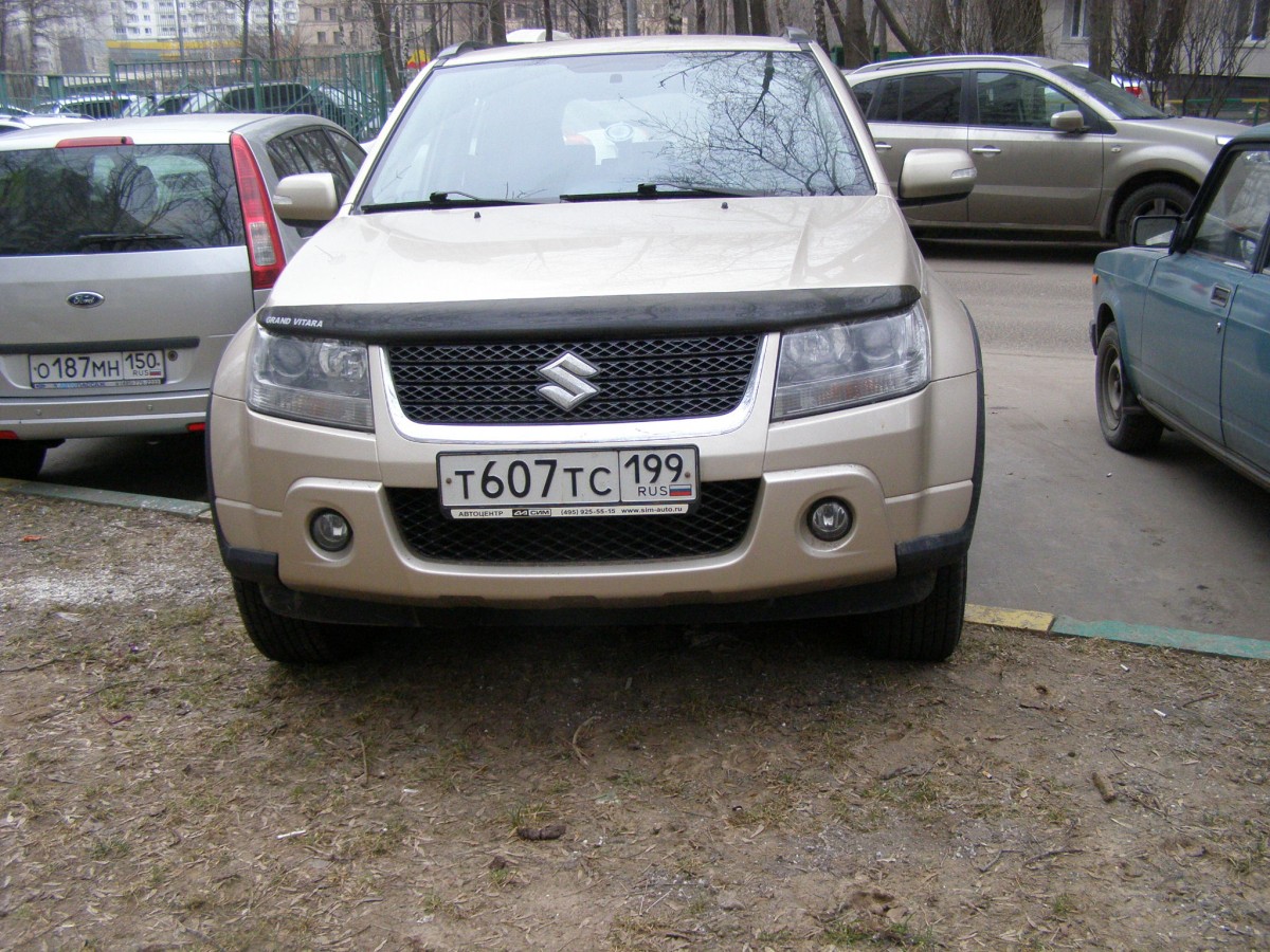 P3020151.JPG