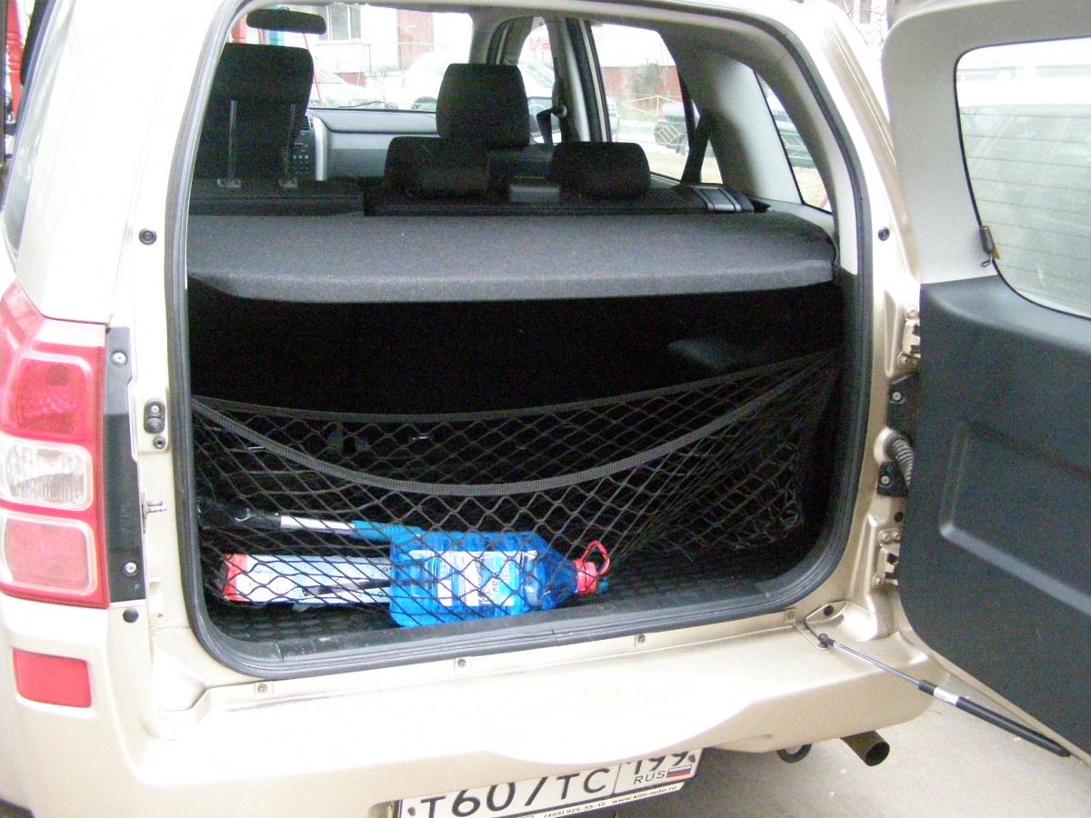 P3020156.JPG