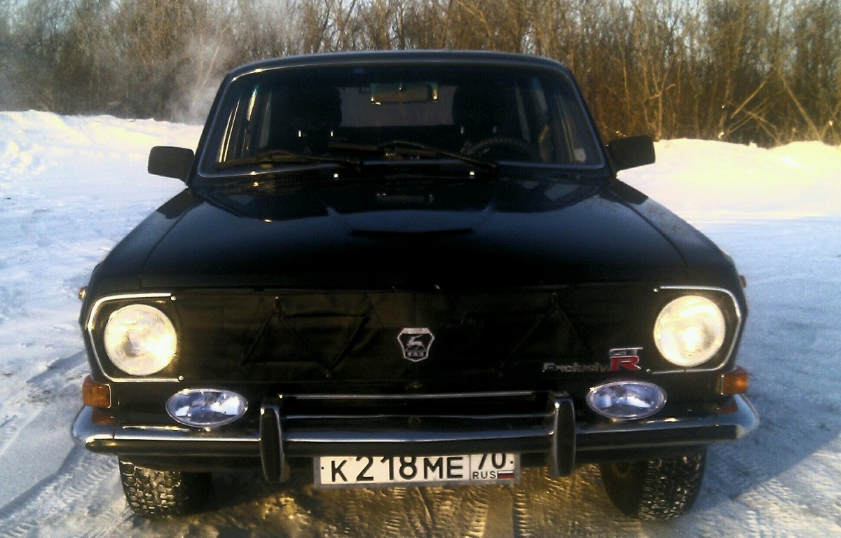 перфас-1.jpg