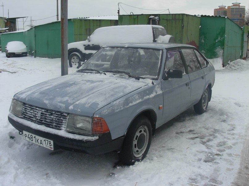 uJSZP8RNNo8.jpg