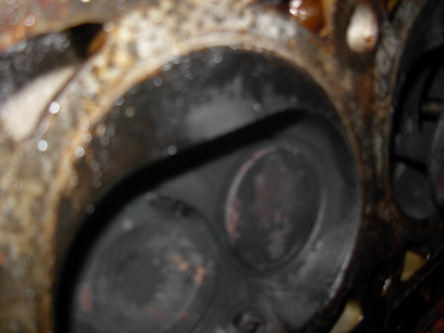 0_ed90f_1149d8b_L.jpg