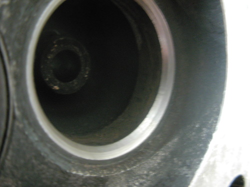 0_ed911_5cc42e76_L.jpg