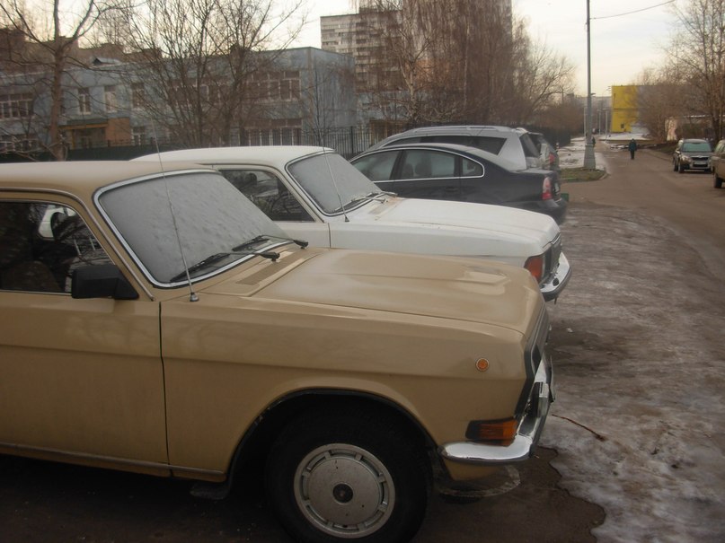 9Gv6X-z1nZM.jpg