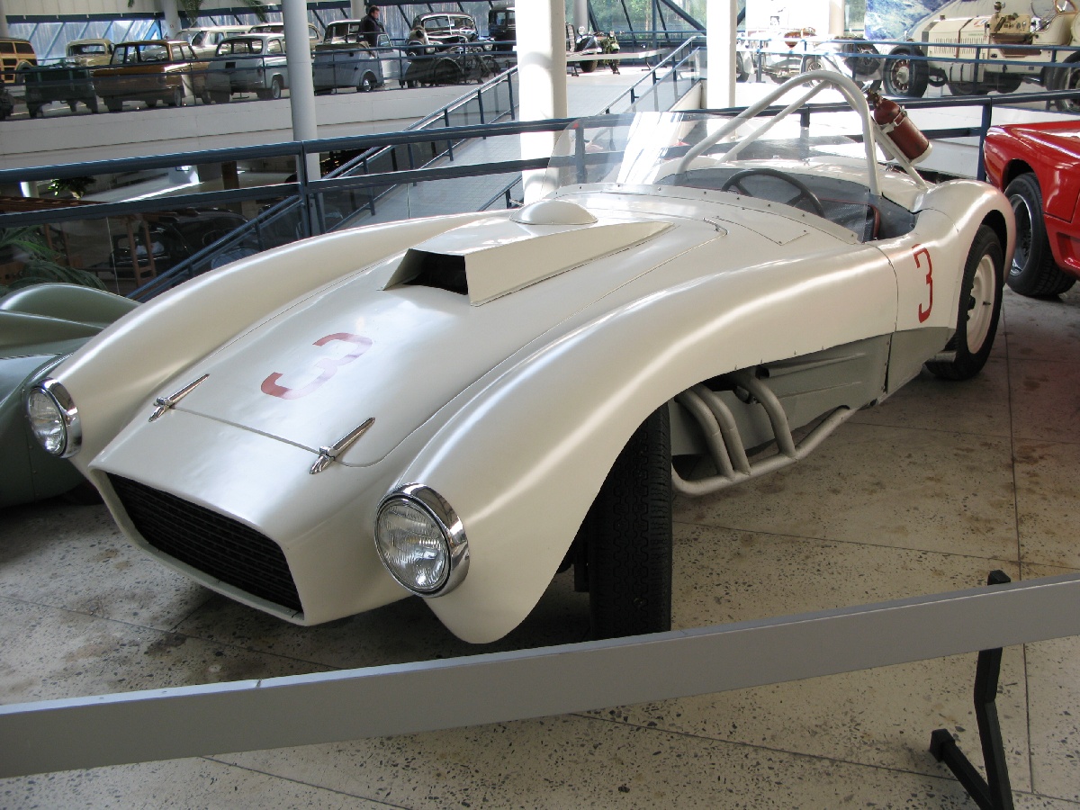78777_original.jpg