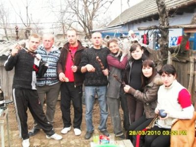 SDC11372.JPG