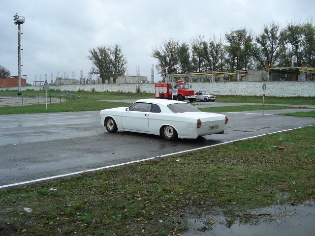 y_472e568e.jpg
