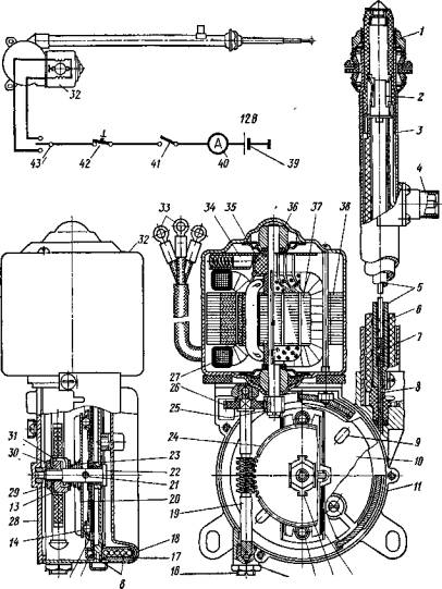ris_antenna.jpg