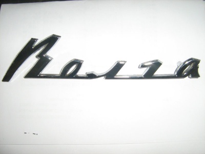 136018704233314000.jpg
