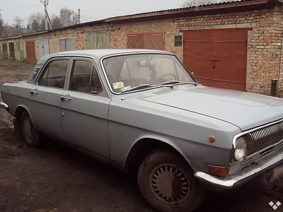 9942165f.jpg