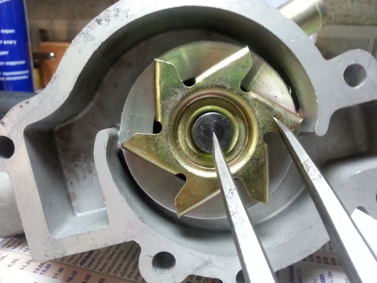 20140625_163140.jpg