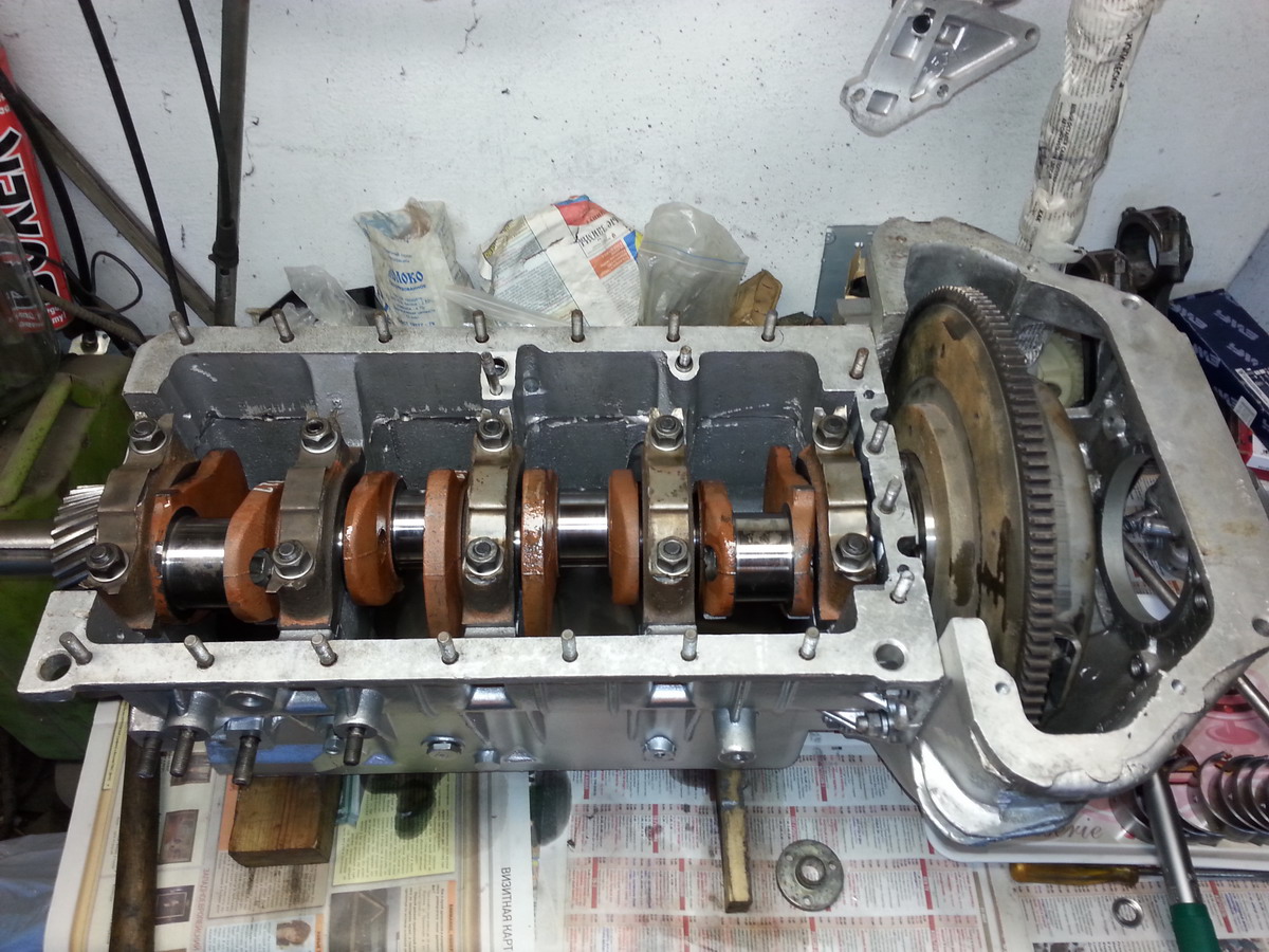 20140629_202956.jpg