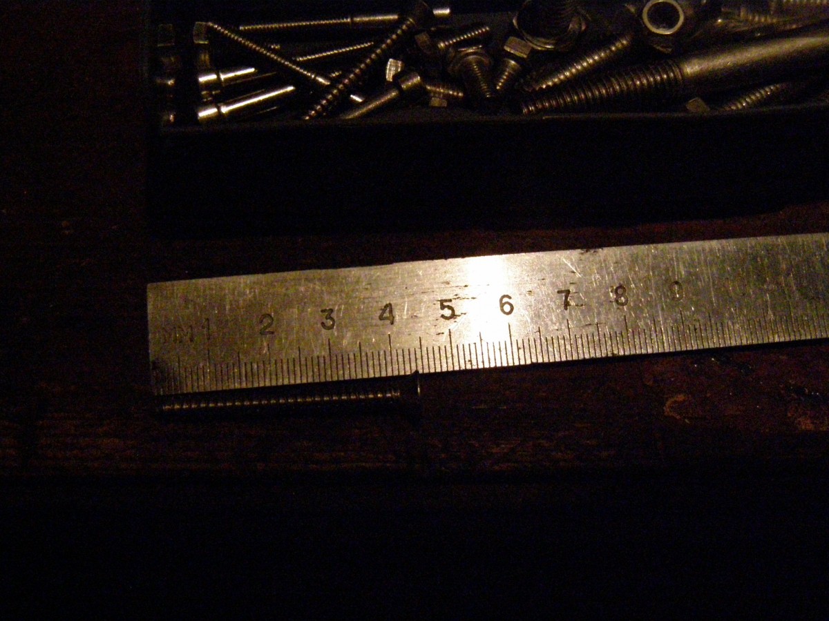 P6110010.JPG